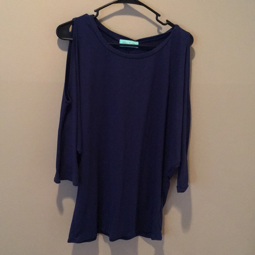 Tunic